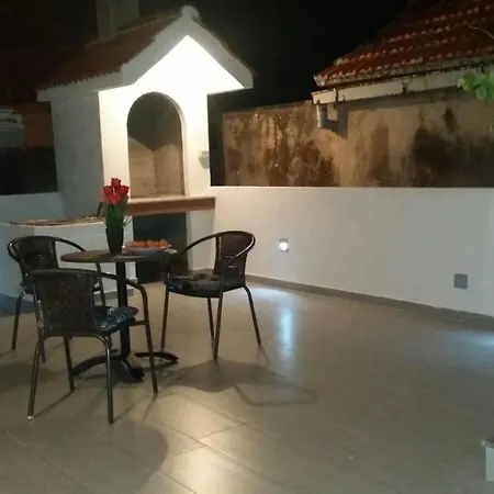 Dusa Rogoznica (Sibenik-Knin)