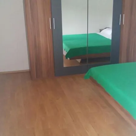 Dusa Apartment Rogoznica (Sibenik-Knin)