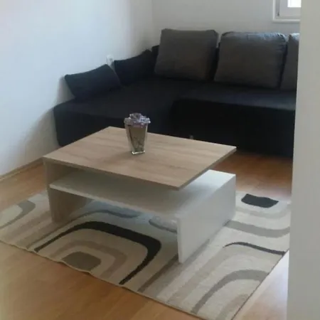 Dusa Apartment Rogoznica (Sibenik-Knin)